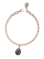 Bracciale Tsars Collection Donna Tamara in Argento Zircone TMB13RLB - TMB13RLB